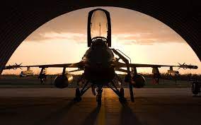 Join now to share and explore tons of collections of awesome wallpapers. Aircraft F 16 Fighting Falcon Wallpaper 1920x1200 57009 Wallpaperup