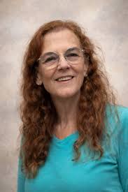 Can I use glass cover for slow cooking in Instant Pot?