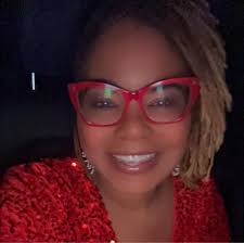 It's football Friday McAdory @ Northridge Let's repeat that player of week  Grandson 💪🏽💙 #93 Deleon Chambers 🥰