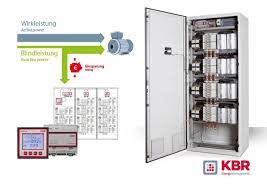 No news for in the past two years. Manufacturer Of Energy Management Systems Made In Germany