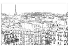 Maybe you would like to learn more about one of these? City Coloring Pages Best Coloring Pages For Kids