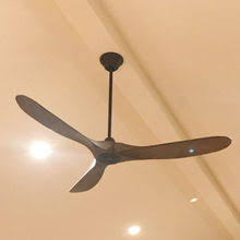 Check spelling or type a new query. Ceiling Fans Wholesale Ceiling Fans Wholesalers Global Sources