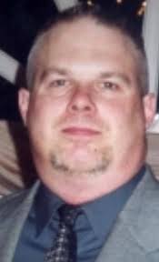 CARL M. FLICKINGER Carl Flickinger, 38, was a resident of Congers. He  worked at Cantor Fitzgerald as a Convertible Bonds Broker. Profile