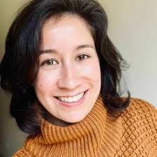 Stream Leah Chen music