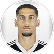 Hamburg (Germany) Updated Squads for FM 2024