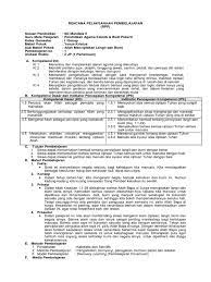 Sebelum menyusun perangkat pembelajaran, maka perlu mengetahui komptensi inti dan kompetensi dasar yang berlaku. Rpp Agama Katolik Kelas 1 Semester 2 Pdf