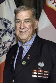 The New York City Fire Department has informed the UFA that the funeral for  Raymond Phillips has been upgraded to WTC related.