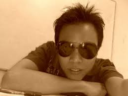 Come, join and support our brave Go Bald for Cancer volunteers!