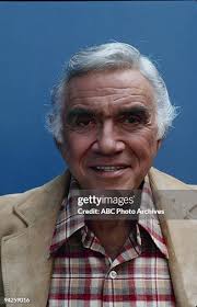 151 Buddy Greene Stock Photos, High-Res Pictures, and Images