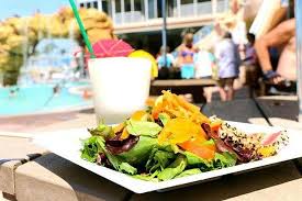 Maybe you would like to learn more about one of these? The Best Fish Taco In Sanibel Island Updated July 2021 Tripadvisor