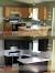 Rustoleum Cabinet Transformations Charcoal