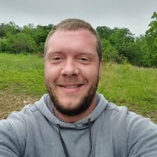 Angel Hargett and Ryan Pettyjohn's Wedding Website