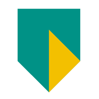 A bank that exchanges cheques with other banks through a central organization called a clearing…. Abn Amro Clearing Bank Linkedin