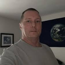 TOP 10 BEST Office Equipment near Le Roy, NY