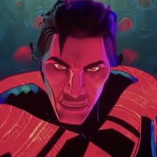 Hobie Spider Man Danart