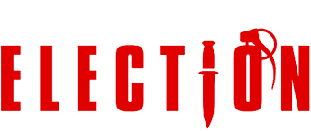 It is a bit dark and edgy and is reminiscent of american beauty. Election Netflix