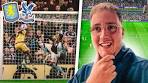 Crystal Palace SMASH Villa AGAIN... - YouTube