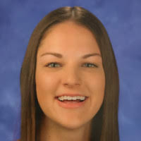 20+ "Stephanie Mertz" profiles