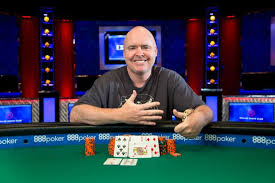 Snap poker lets you fold a hand and jump to the next one instantly. Wsop News John Hennigan Snares Gold In 10000 Seven Card Stud