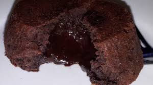 Maybe you would like to learn more about one of these? Dr Oetker Choco Lava Plaetzchen Net