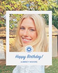 ClubPilates Clocktower Village