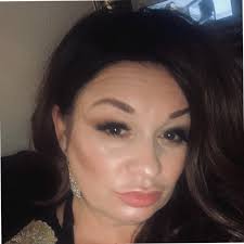 Joey Smith Email & Phone Number