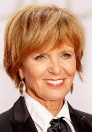 Bez teściów ani rusz (2006) pełna obsada