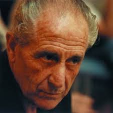 Welcome Landing Page 2025