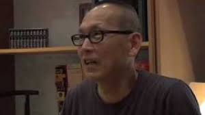 MoCA: Behind the Scenes with director Wayne Wang