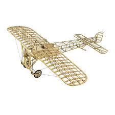 En tant que pdg de air liquide, benoît potier a touché une rémunération globale de 2 443 000 € en 2016. 1 4m Rc Electric Balsa Laser Cut Glider F14 Uzi Wooden Plane Model Unassembled 63 90 Picclick