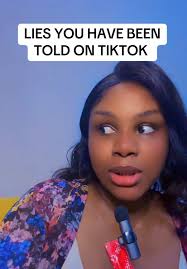 Guia para unirte a una comunidad en TikTok