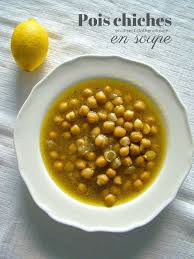 Epingle Sur Cuisine Grecque