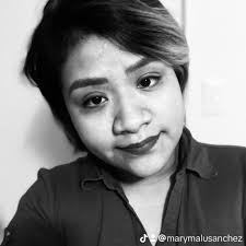 Cómo se les llama a las personas que tienes sus unas así