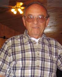 George A. BOWEN, Jr. Obituary July 16, 2024