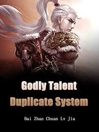 Check spelling or type a new query. Read Godly Talent Duplicate System Raw English Translation Mtl Novel