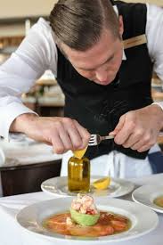 Right off the genesee trail, chart house in golden provides diners with a magnificent hilltop view of one of the most beautiful areas of the country. Salt Lake City Valter S Osteria Female Foodie