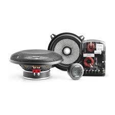 Hero hf deluxe bs4 mileage. Component Kit 165 As Focal Focal