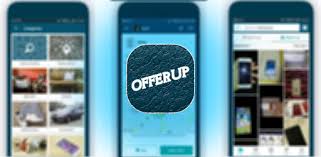 This is an original apk file, . Offerup Buy Sell Guide Letgo Shopping Tips On Windows Pc Download Free 1 0 Com Guide Forr Offerup Sell Offerupbuys