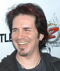 hal sparks wikipedia the free encyclopedia spark comedians famous