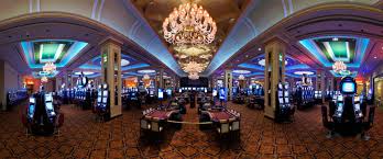 Macedonia Pools Online Lottery Official Site