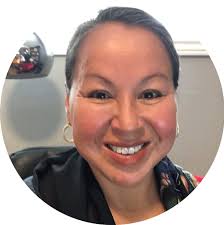 School of Public Health and Health Systems Virtual Career Panel