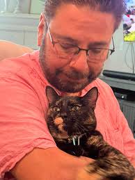 So blessed to celebrate twice, Mexican and U.S. Mother's Day with my  amazing family, couldn't ask for a better way to celebrate the gift of  being a mother of these amazing children,