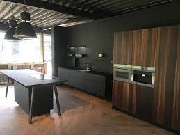next125 nx870 keuken idee keuken inspiratie keuken