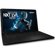 17 Inch Laptop Aanbieding Kopen Vergelijk 100 Webwinkels En Merken