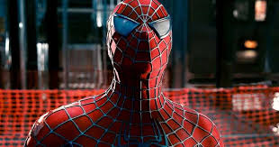 Fan film (2020) full movie streaming click here  blue link  to watch full movie movi4k.us/play.php. Watch Spider Man 4 2021 Full Movie Online Free Spiderman4ffhd Twitter