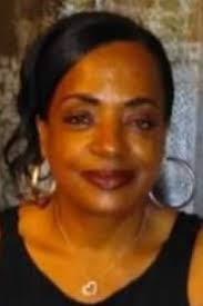 Latanya M. Beaver 1960-2023