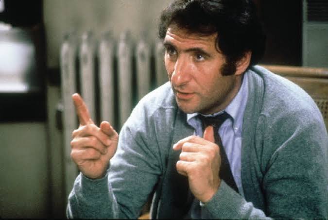 Ordinary People (1980) - IMDb