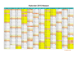 Als kostenlosen service bieten wir ihnen hier aktuelle kalender und jahresplaner zum download an. Kalender 2021 Zum Ausdrucken Kostenlos Hessen Kalender 2020 Hessen Ferien Feiertage Excel Vorlagen Kalender 2021 Zum Ausdrucken 2021 Download Auf Freeware De Laurinda Blaine