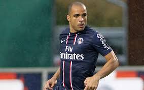 It shows all personal information about the players, including age, nationality, contract duration and current market value. Psg Elenco 2012