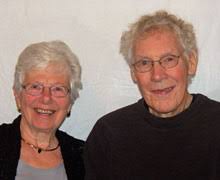 Albion Mourns Loss of Psychology Professor Emeritus Phil Hostetler